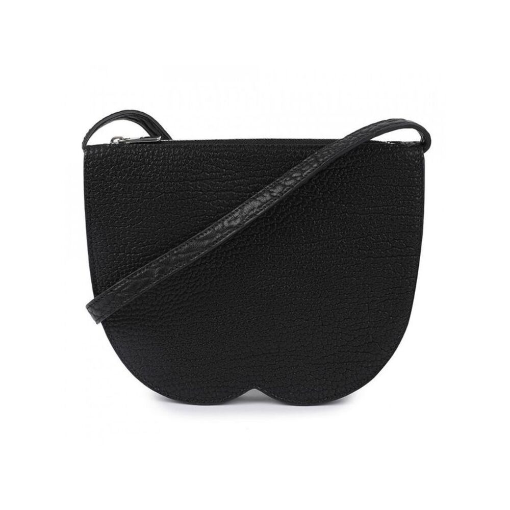 Chess Pouch Bag